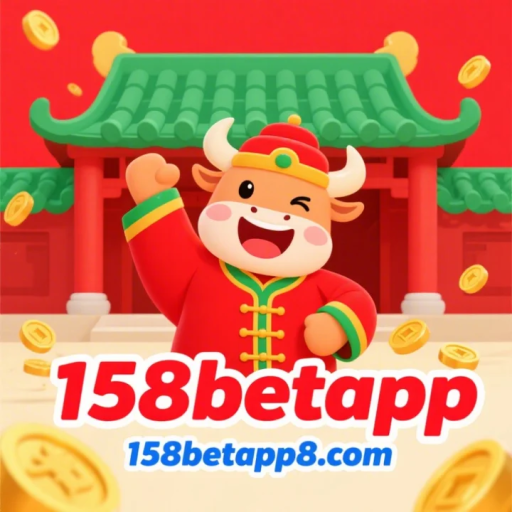 158betapp